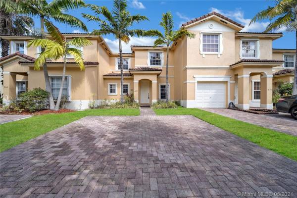 Floridian Isles, 4123 NE 24th St #4123, Homestead, Florida 33033, image 2