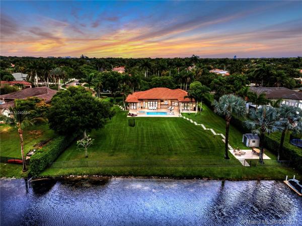 Westridge, 2255 SW 105th Ter, Davie, Florida 33324, image 2