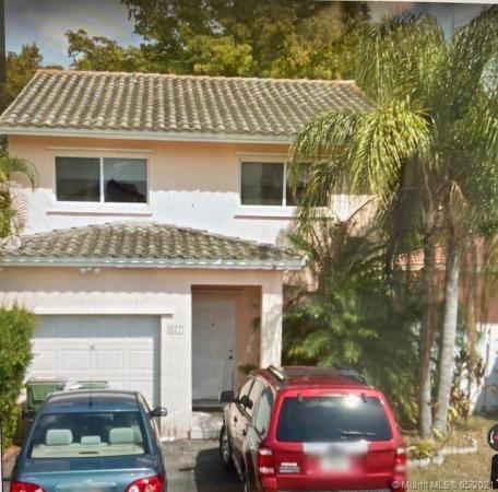 Gardens Of Homestead, 927 SE 13th Rd, Homestead, Florida 33035, image 2