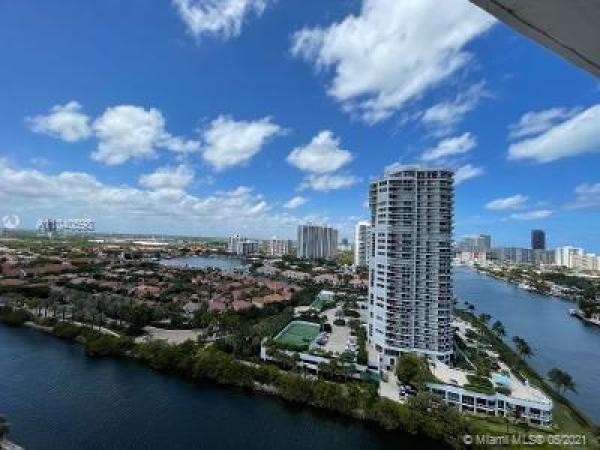 Waterview 2, 20515 E Country Club Dr #2249, Aventura, Florida 33180, image 1