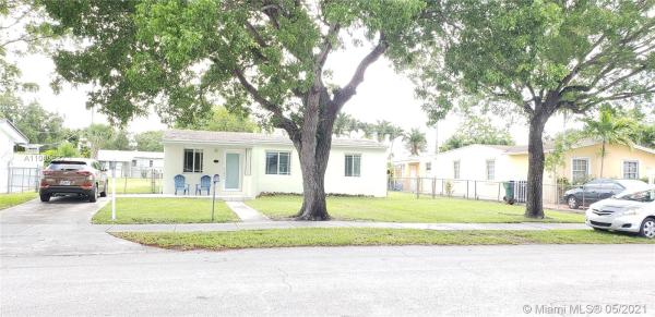 Tropical Estates, 5355 SW 99th Ave, Olympia Heights, Florida 33165, image 2