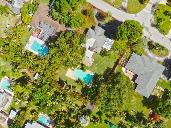 9295 SW 148th St, Kendall, Florida 33176, image 2