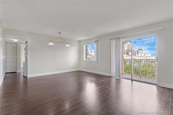 One Alhambra Circle, 1 Alhambra Cir #607, Coral Gables, Florida 33134, image 2