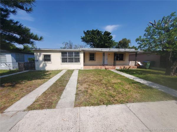 Flagler Gardens, 121 SW 52nd Pl, Miami, Florida 33134, image 2