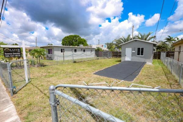 227 SW 4th Ct, Homestead, Florida 33030, image 2