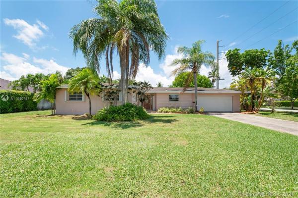 Sun Coral Estates, 14400 SW 84th Ct, Palmetto Bay, Florida 33158, image 2