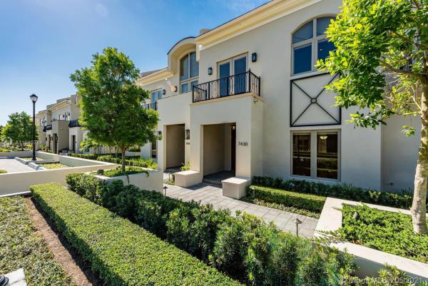 7430 SW 56th Ct, Unincorporated Dade County, Florida 33143, image 2