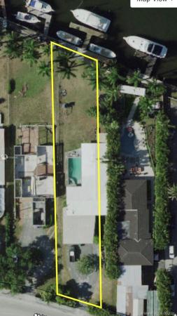 Grove Park, 1611 NW South River Dr, Miami, Florida 33125, image 2