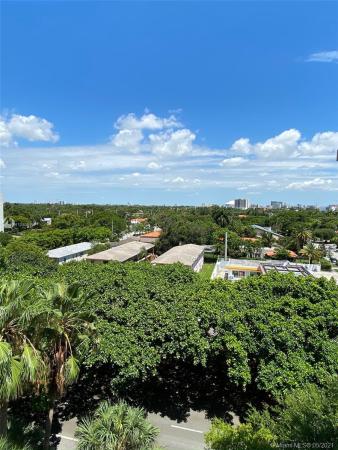 Marquis Of Coral Way, 280 SW 20th Rd #804, Miami, Florida 33129, image 2