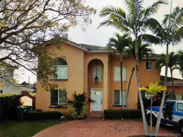 3550 SW 136th Ave, Tamiami, Florida 33175, image 2