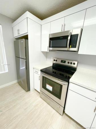8117 SW 21st Ct, Miramar, Florida 33025, image 2