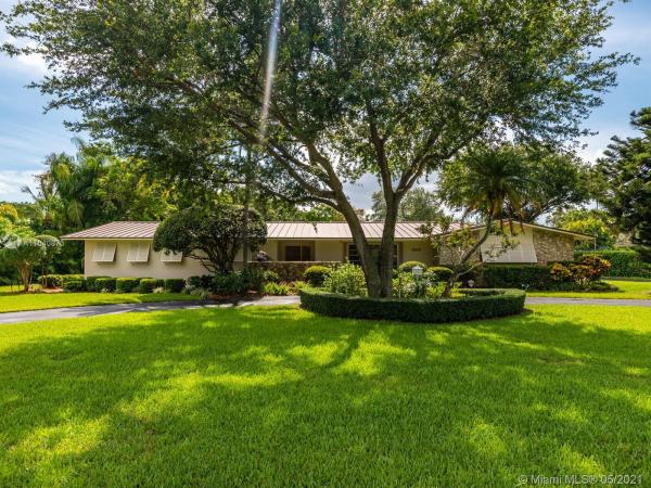 Suniland Estates, 11420 SW 80th Rd, Pinecrest, Florida 33156, image 2