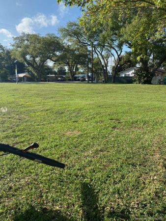 847 SW 29th St, Fort Lauderdale, Florida 33315, image 2
