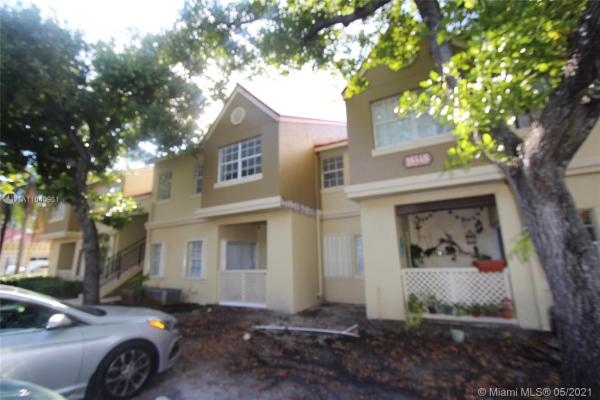 La Hacienda Country Club Of Miami, 18348 NW 68th Ave #D, Country Club, Florida 33015, image 2