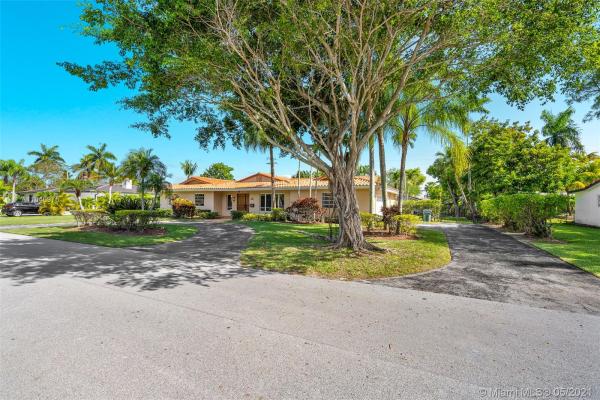 Shane Estates, 7220 SW 107th Ter, Pinecrest, Florida 33156, image 2