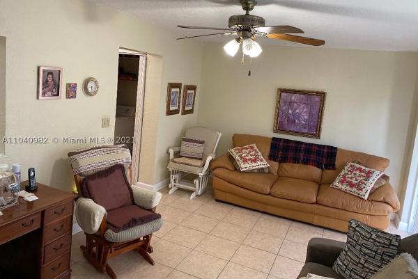 Arthur Heights, 131 W 37th St, Hialeah, Florida 33012, image 1