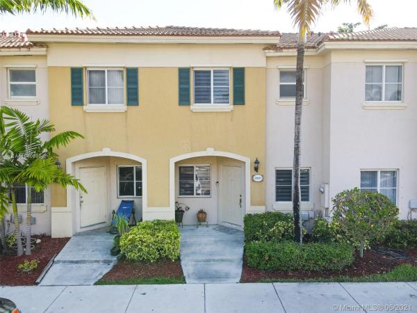 Venetia Groves, 2921 SE 15th Ter, Homestead, Florida 33035, image 2