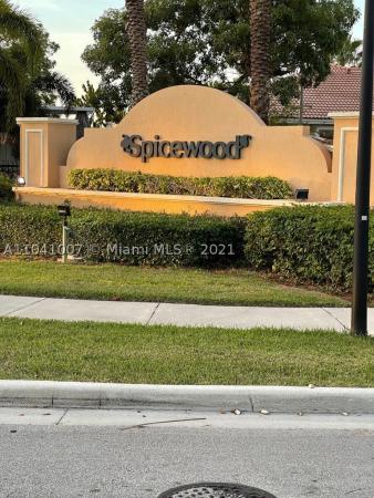 Spicewood, Princeton, Florida 33032, image 1