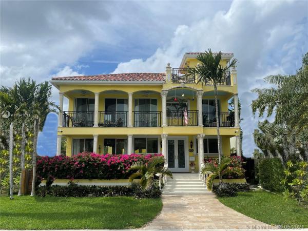 1125 NE 89th St, Unincorporated Dade County, Florida 33138, image 2