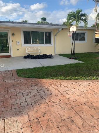 Miramar Tropical, 7817 Juniper St, Miramar, Florida 33023, image 2