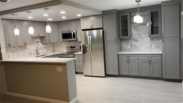 Rexford At Century Village, 3012 Rexford A, Boca Raton, Florida 33434, image 2