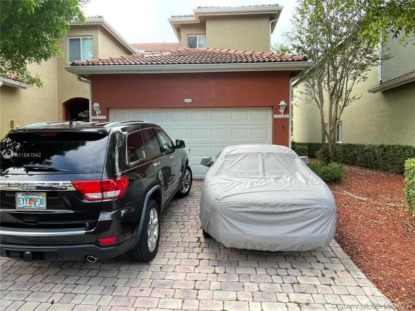 Arbor Park, 2391 SE 19 St #, Homestead, Florida 33035, image 2
