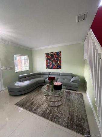 Emerald Lakes, 961 SW 147th Ct #961, Leisure City, Florida 33194, image 2