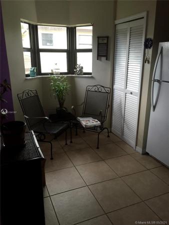 The Courts At Isles Of Bayshore, 22841 SW 88th Pl #204, Cutler Bay, Florida 33190, image 2