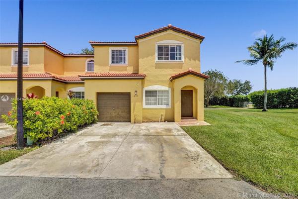 1805 SW 101st Ter, Miramar, Florida 33025, image 2