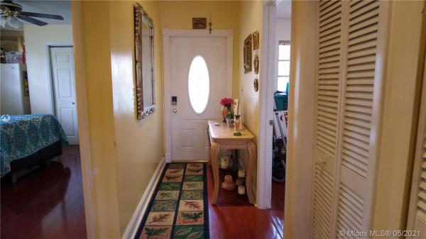 Somerset Villas, 14743 SW 61st Ln #14743, Kendall West, Florida 33193, image 2