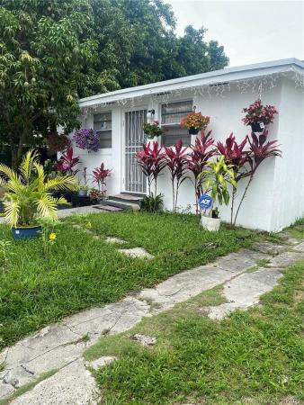 Buena Vista Heights, 76 NW 44th St, Miami, Florida 33127, image 2