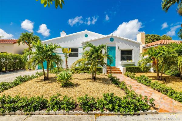 Federal Way, 525 NE 72nd St, Miami, Florida 33138, image 2