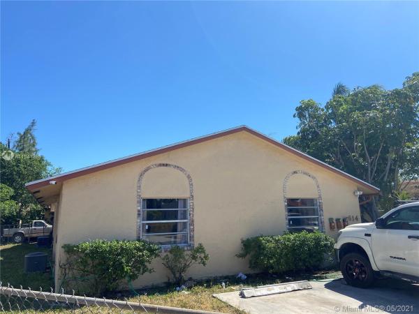 Forest Ridge Park, 614 Lytle St, West Palm Beach, Florida 33405, image 2