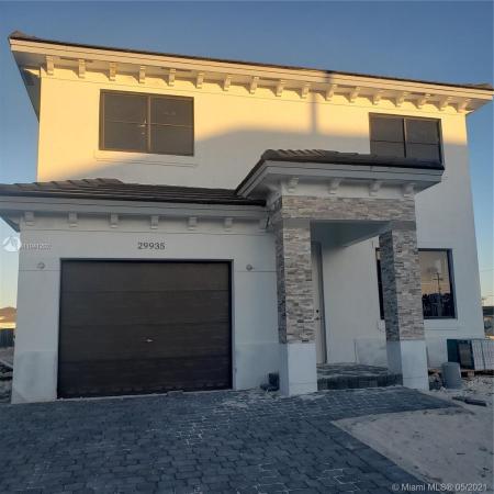 18924 SW 317th Ter, Unincorporated Dade County, Florida 33030, image 1