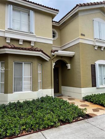 Century Park, 8846 W Flagler St #6, Fountainebleau, Florida 33174, image 2