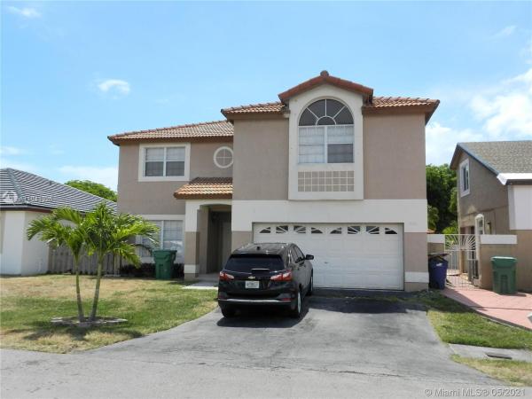 Marbella Park, 19624 NW 83rd Pl, Hialeah, Florida 33015, image 2