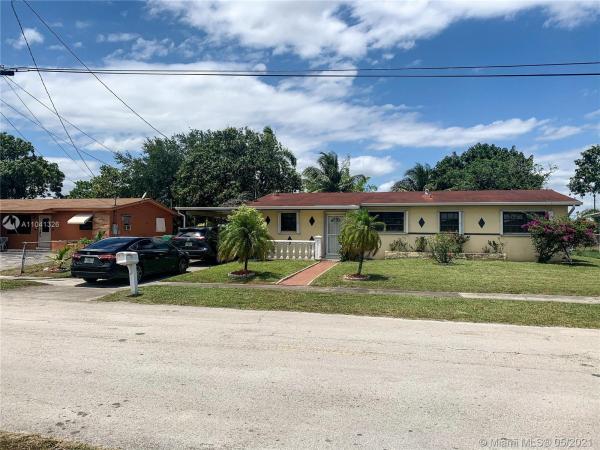 Realsite Gardens, 3947 NW 186th St, Miami Gardens, Florida 33055, image 2