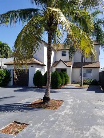 Chante Clare, 24951 SW 129th Ct, Princeton, Florida 33032, image 1