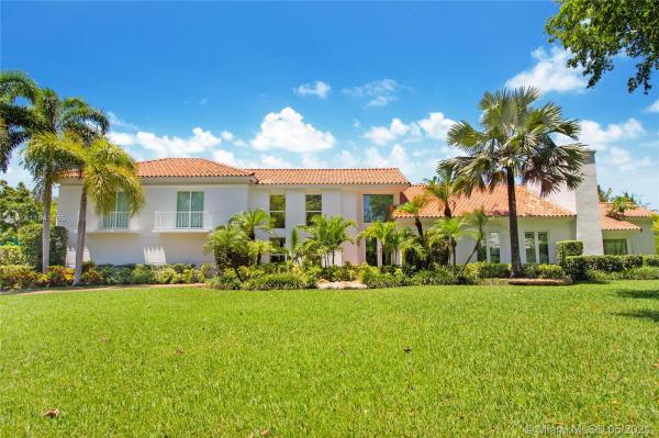 Pine Bay Estates, 5841 SW 116th St, Coral Gables, Florida 33156, image 2