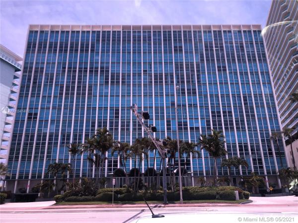 Crystal House, 5055 Collins Ave #12G, Miami Beach, Florida 33140, image 3