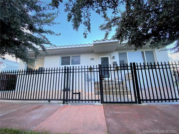 Biscayne Beach, 8225 Hawthorne Ave, Miami Beach, Florida 33141, image 2