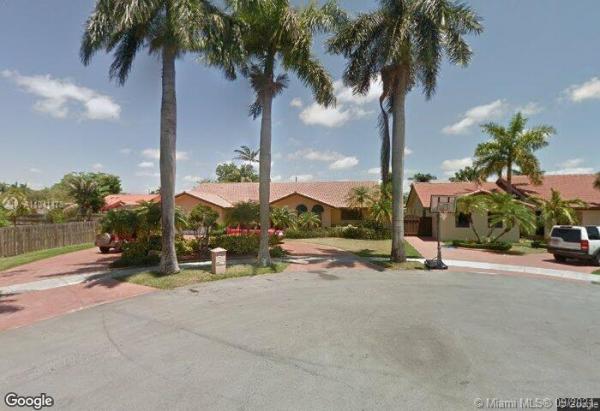 3511 SW 139 Ct #, Unincorporated Dade County, Florida 33175, image 2