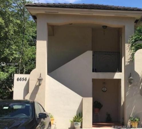 Villas At Snapper Village, 6656 SW 116th Ct #502, Kendall, Florida 33173, image 1