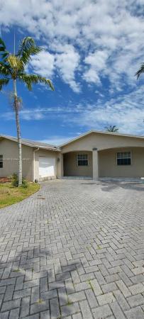 Millers Sunrise Estates, 10975 NW 27th Pl, Sunrise, Florida 33322, image 1
