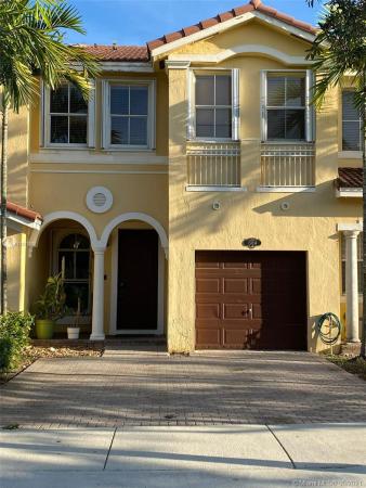 15034 SW 9th Ter 0, Unincorporated Dade County, Florida 33194, image 2