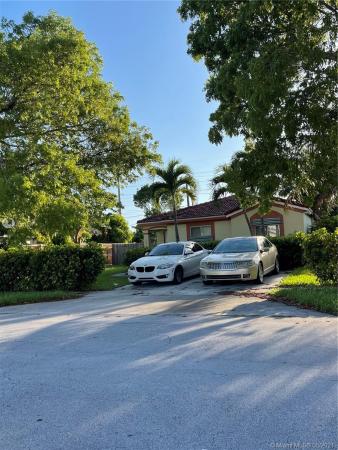 17310 SW 106th Ave, West Perrine, Florida 33157, image 2