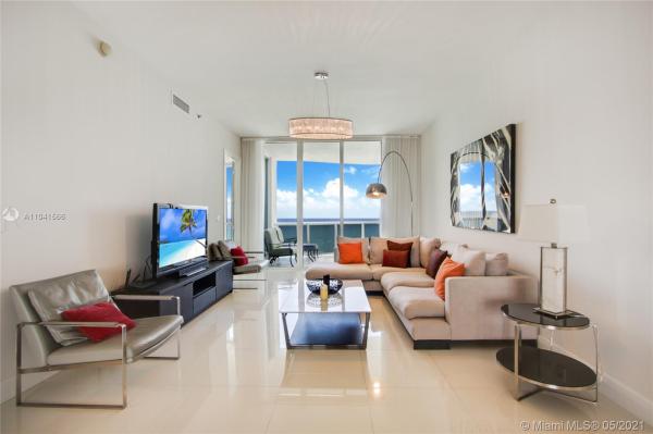 Tdr Tower 2, 15901 Collins Ave #1506, Sunny Isles Beach, Florida 33160, image 2