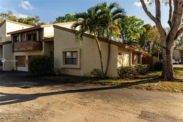 Greenglades, 11455 SW 109th Rd #3D, Kendall, Florida 33176, image 2
