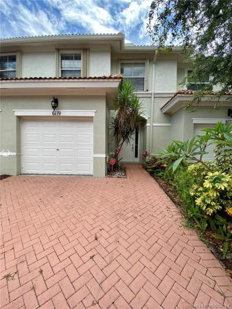 Seminole Gardens At Woodbine, 6119 Seminole Gardens Cir, Riviera Beach, Florida 33418, image 2