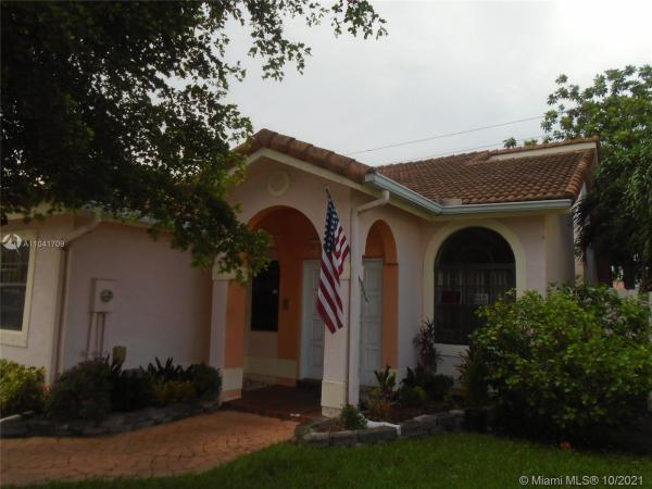 California Hills, 14411 SW 112th Ter, The Hammocks, Florida 33186, image 2